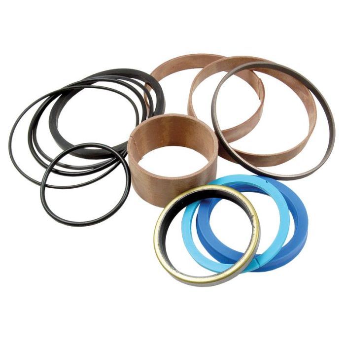 Reparatieset (Dipper Ram)