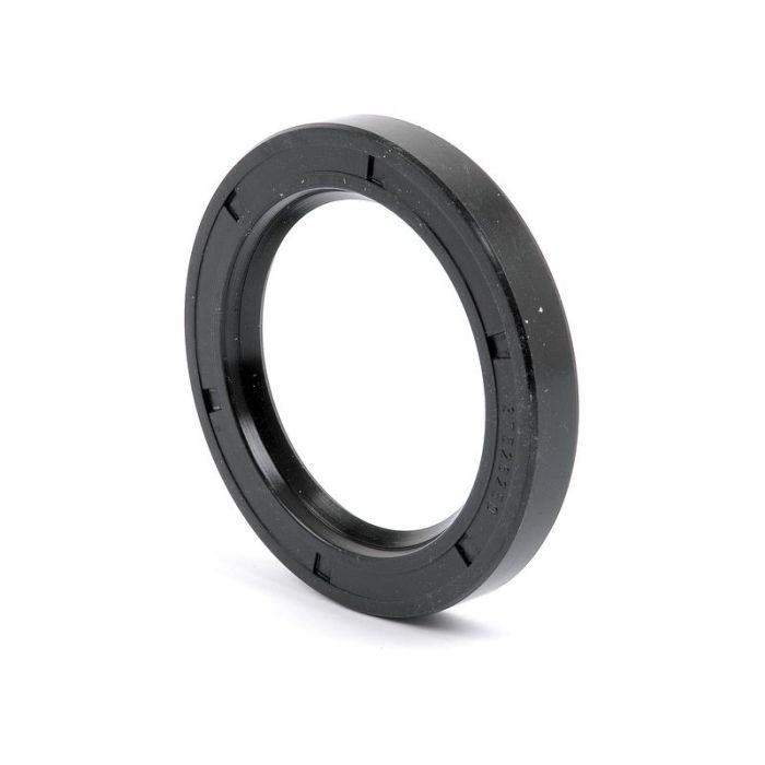 Oliekeerring 0.27\" x 0.375\" x 0.5\" Oliekeerring 0.27\" x 0.375\" x 0.5\"