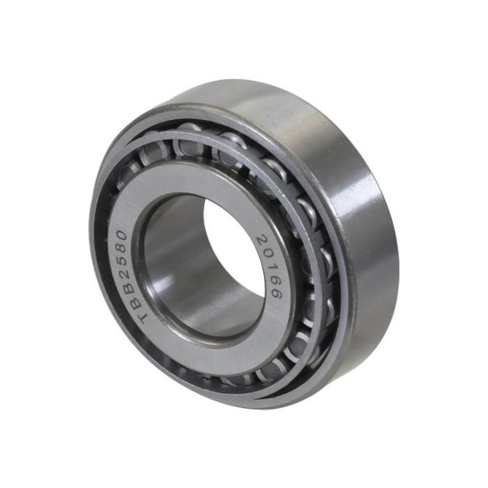 Rollager konisch Timken Type I/D= 31.75mm O/D= 69.85mm diepte= 23.81mm (Cone Cup = 2580/2523)