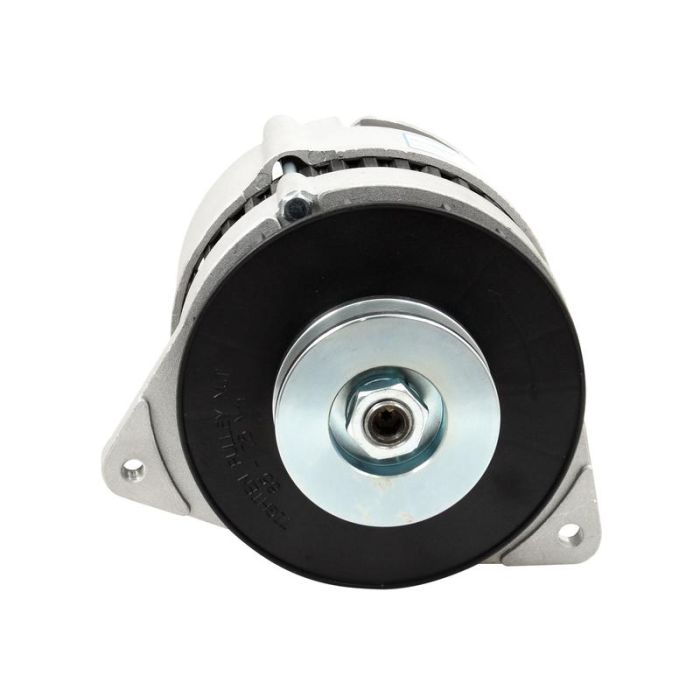 Alternateur (Sparex) - 12V, 70 ampères Alternateur (Sparex) - 12V, 70 ampères