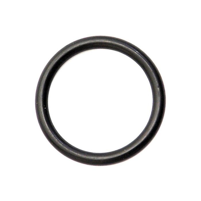Joint torique 4 x 31mm 70 shore