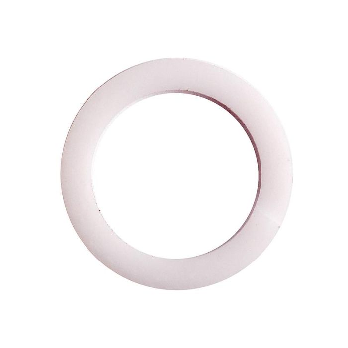 O'Ring