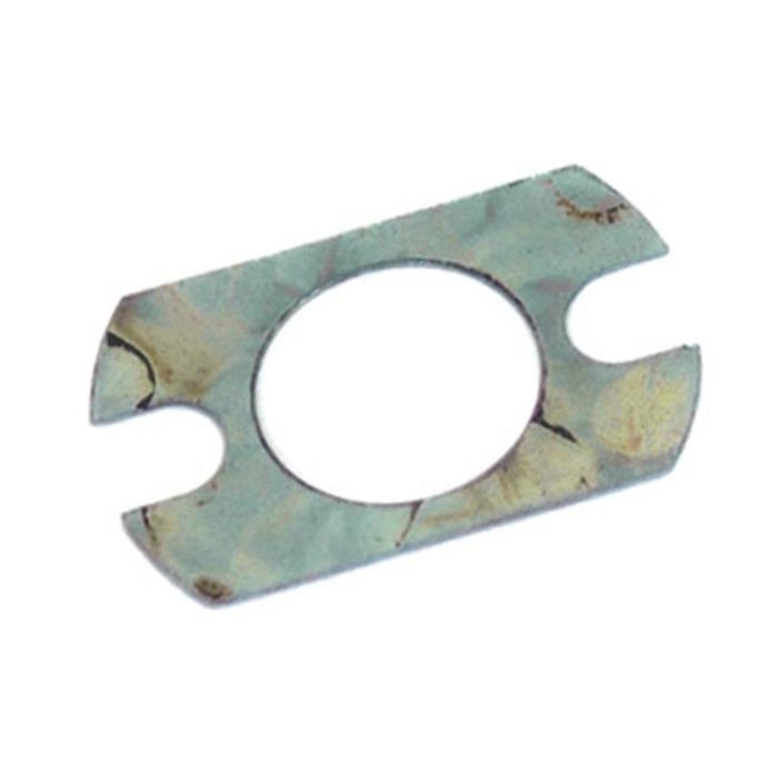 Ring 0,005"