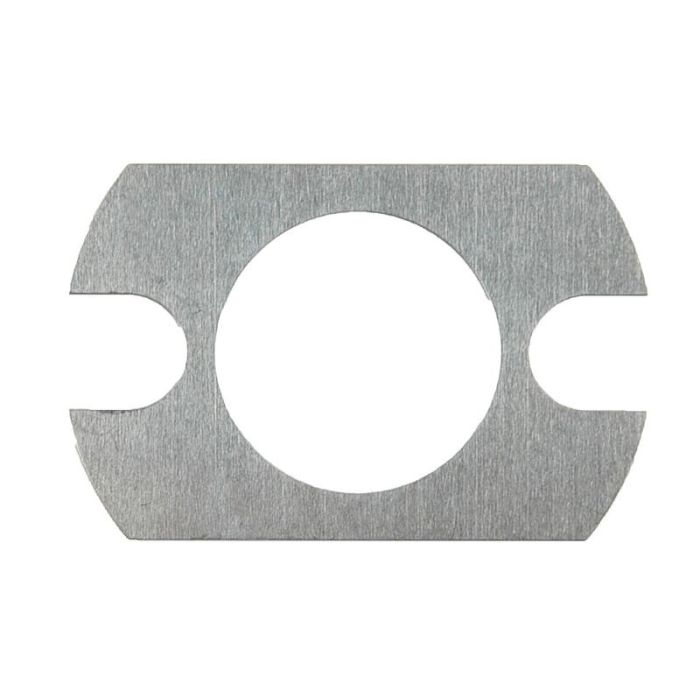 Anneau 0,010" Anneau 0,010"