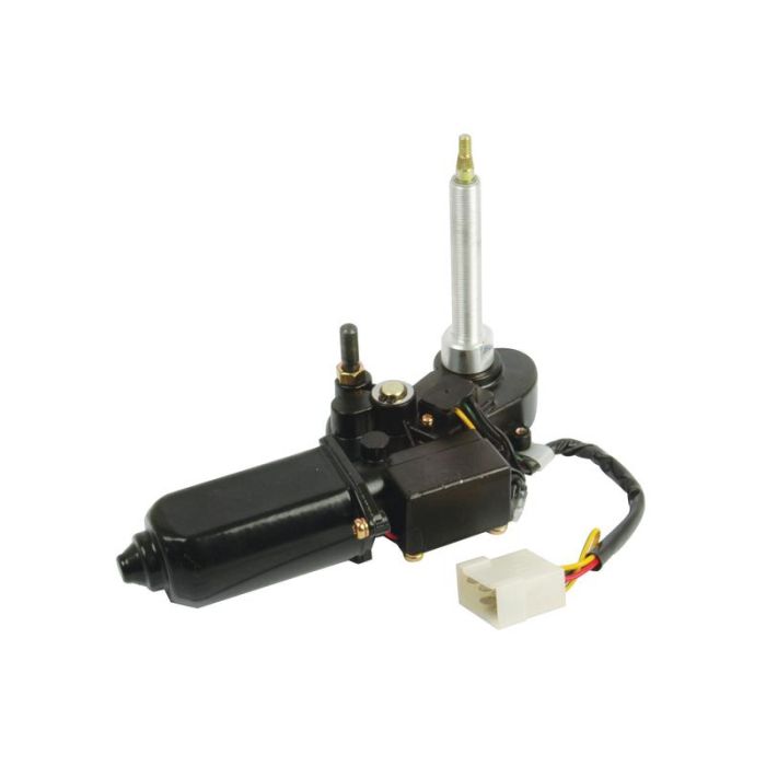 Moteur d'essuie-glace 12V