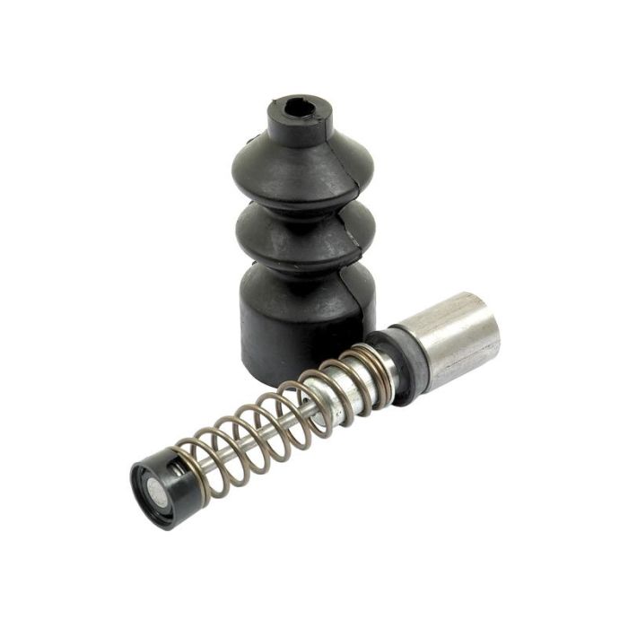 Brake Master Cylinder Repair Kit.