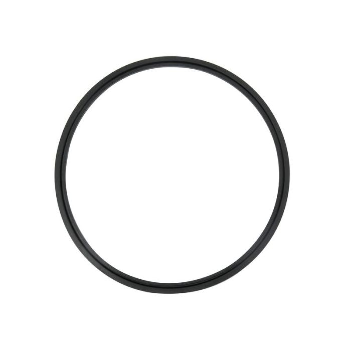 Afdichtring