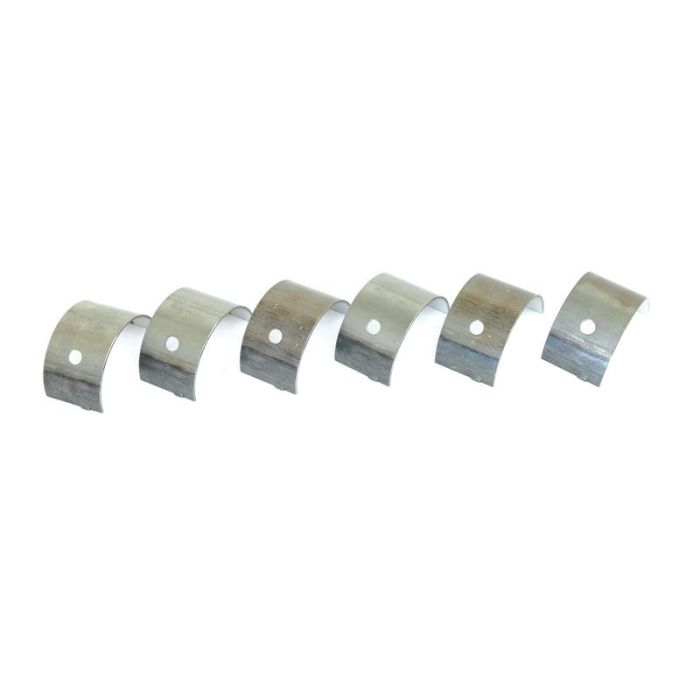 Hoofdlager +0.010'' (0.25mm) (Set)