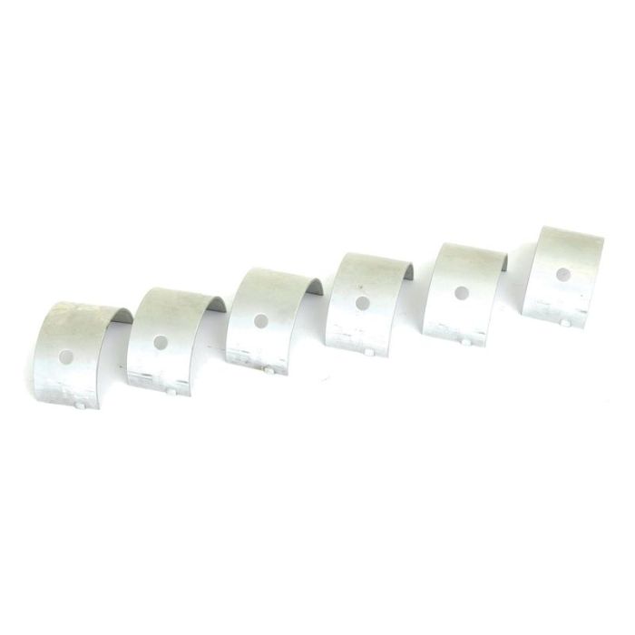 Hoofdlager +0.020'' (0.50mm) (Set)