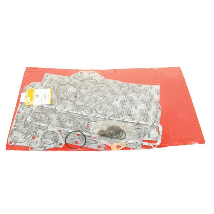 Pakkingset onder - 6 cyl. ()