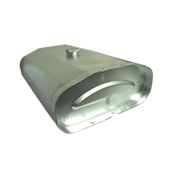 Brandstoftank Brandstoftank
