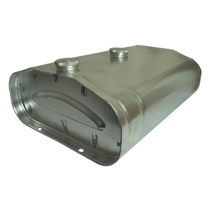 Brandstoftank Brandstoftank
