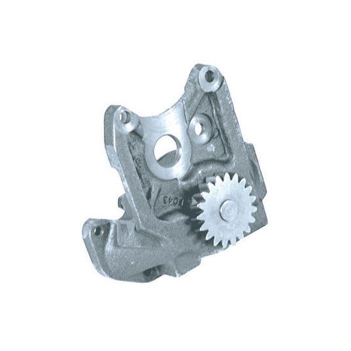 Motoroliepomp Motoroliepomp