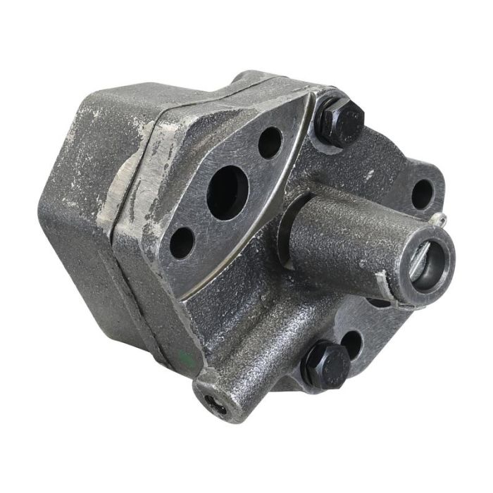 Motoroliepomp Motoroliepomp