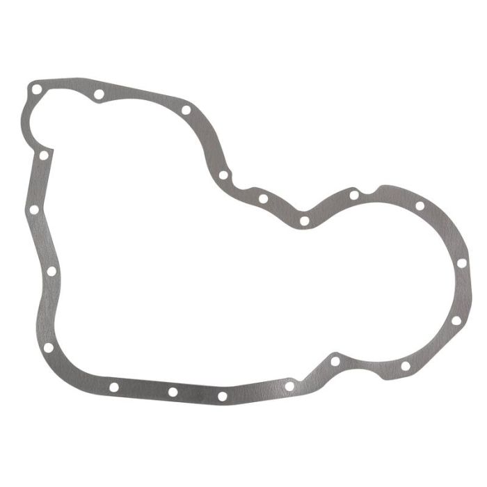 Distributiedeksel pakking - 4 Cyl. (A4.236, A4.248, AT4.236, 1004.4T)
