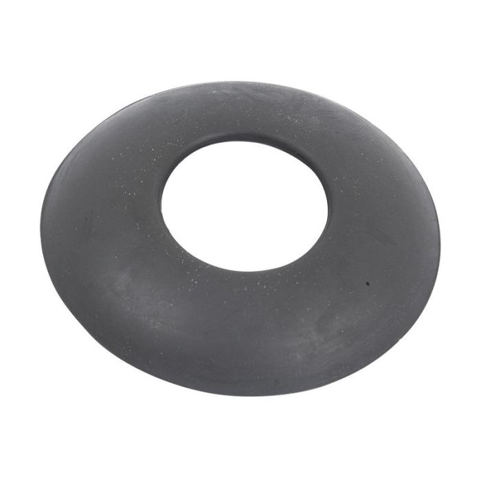 Gummi-Staubschutzhülle - Lenksäule