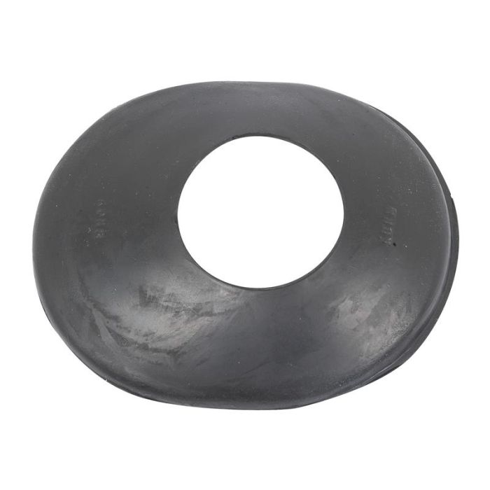 Rubber Stofkap - Stuurkolom