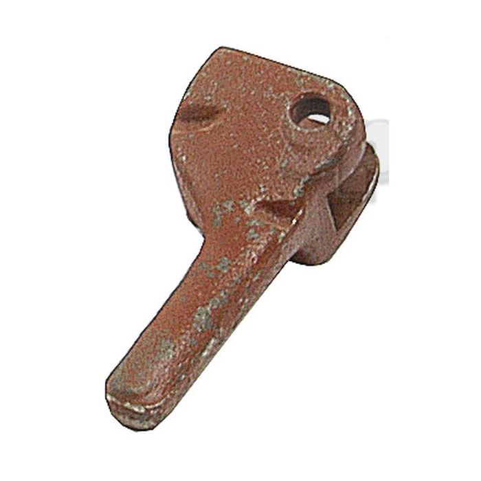 Brandstoffilter - Element - FF5259