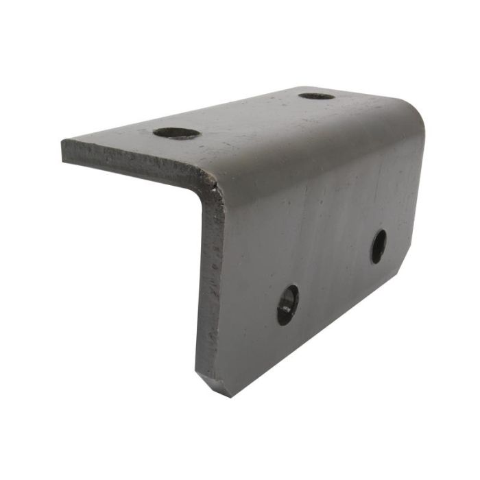 Stabilisatorsteun RH