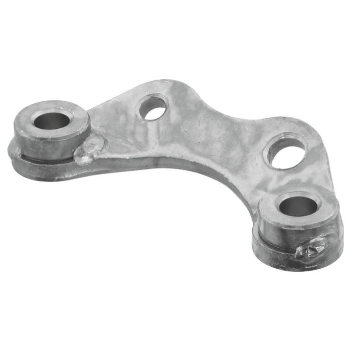 Stabilisator Steun