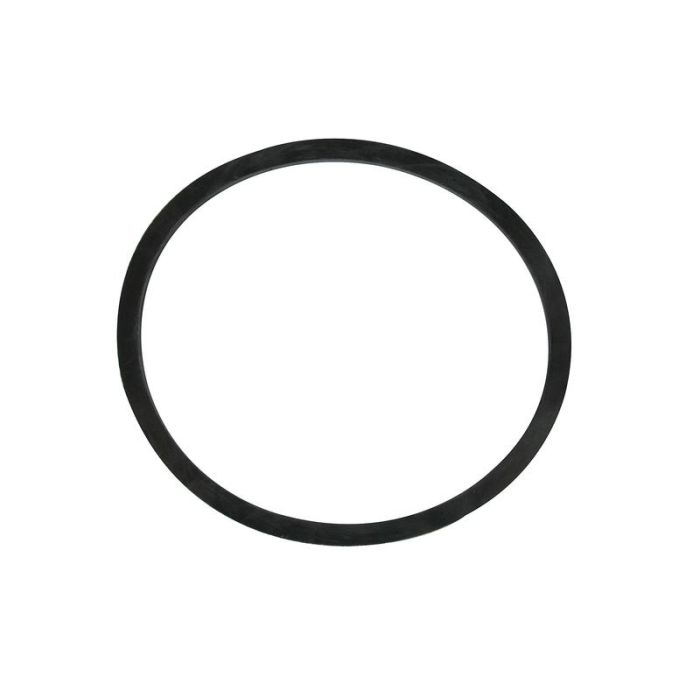 Oliekeerring Oliekeerring