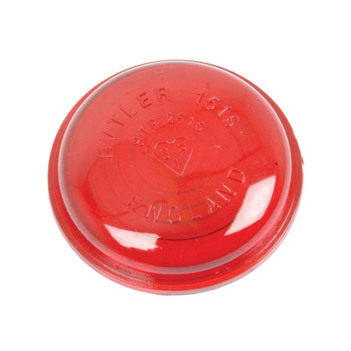 Glas, voor: S.42724 Glas, voor: S.42724