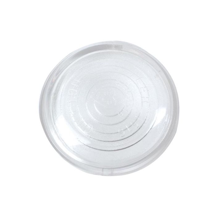 Glas, voor: S.42724 Glas, voor: S.42724