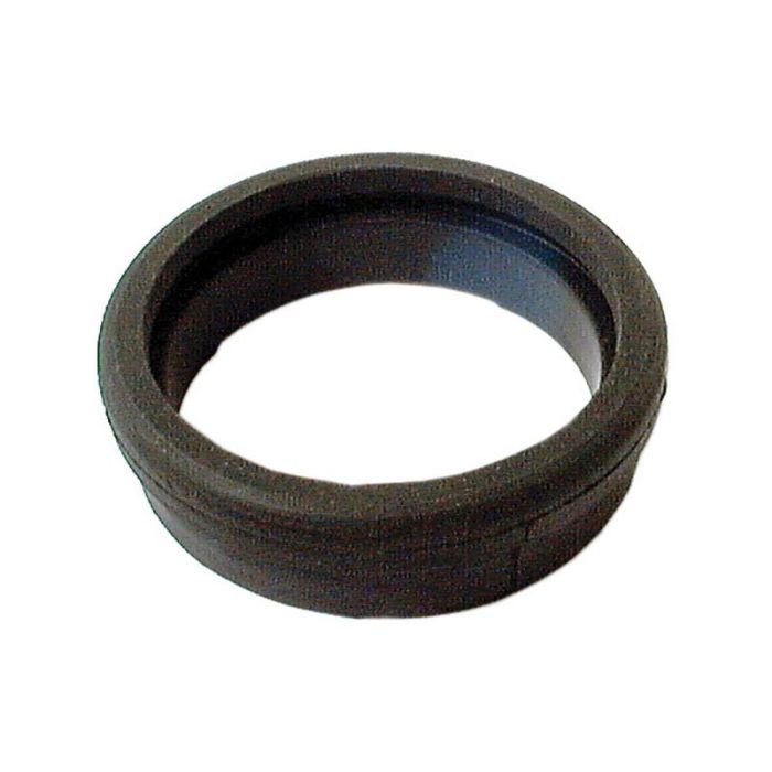 Zijlicht rubber Zijlicht rubber