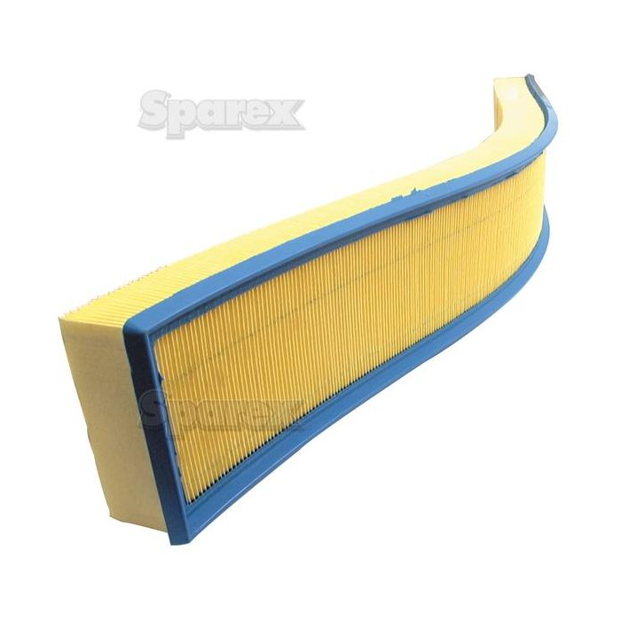 Cabine Filter - AF25849 Cabine Filter - AF25849