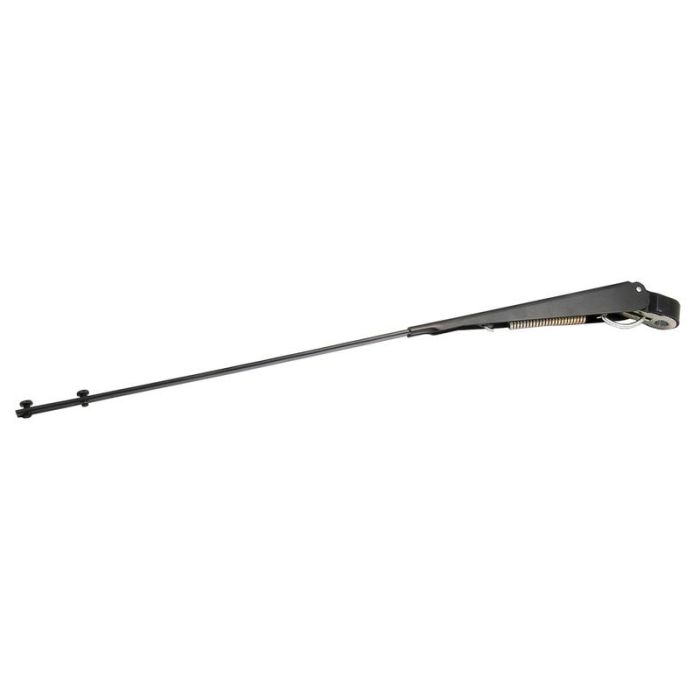 Ruitenwisserarm - 19'' (480mm)