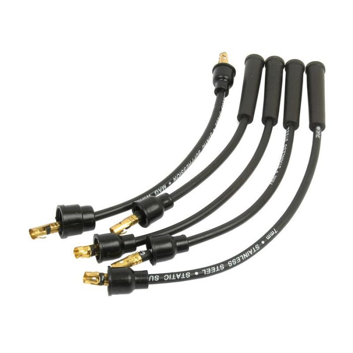 Bougiekabel 4 Cyl.