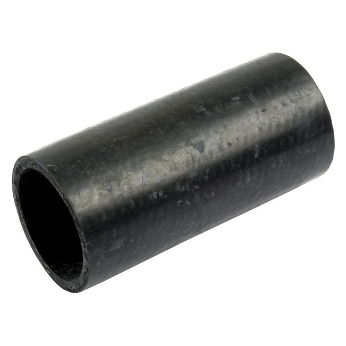 Tuyau de radiateur supérieur Ø intérieur 44mm - Ø intérieur 44mm