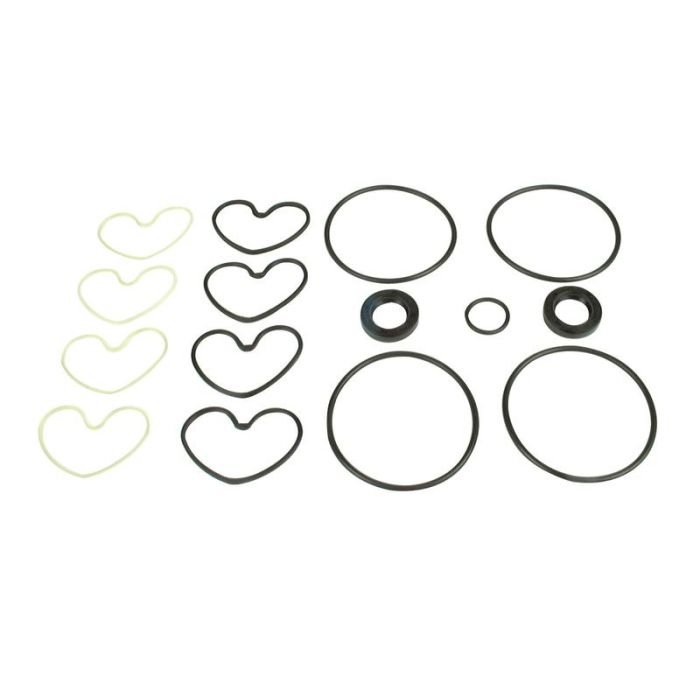 Reparatieset Reparatieset