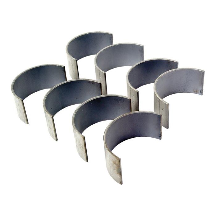 Drijfstanglagerset +0.020\"