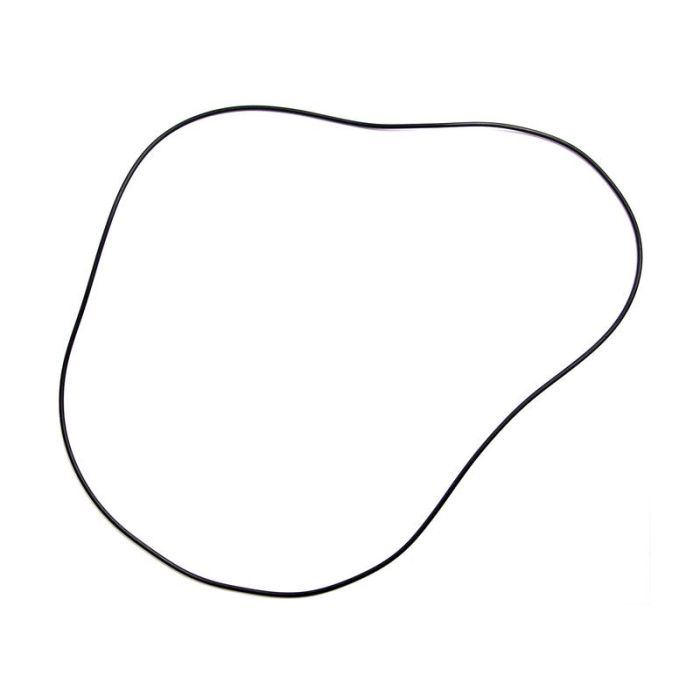 O-ring 1/8'' x 13 13/64'' 70 shore (BS280)