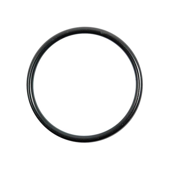 O-ring 2.5 x 35mm 70 shore O-ring 2.5 x 35mm 70 shore