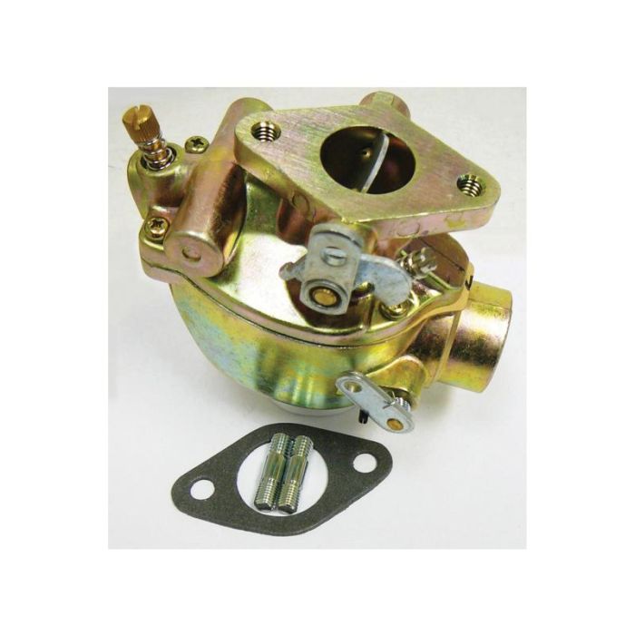 Carburateur Carburateur