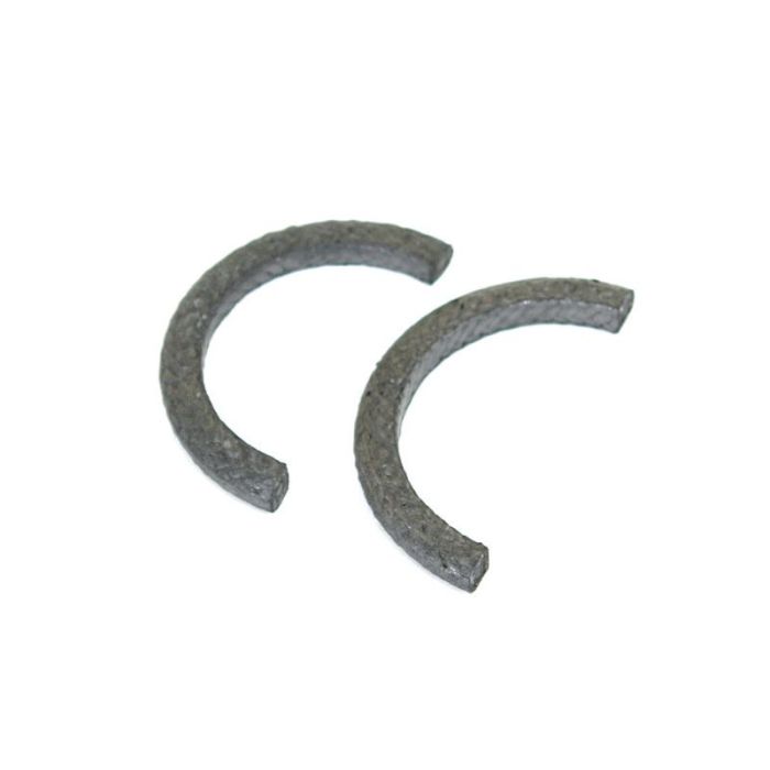 Afdichting vilt 10 stuks Afdichting vilt 10 stuks