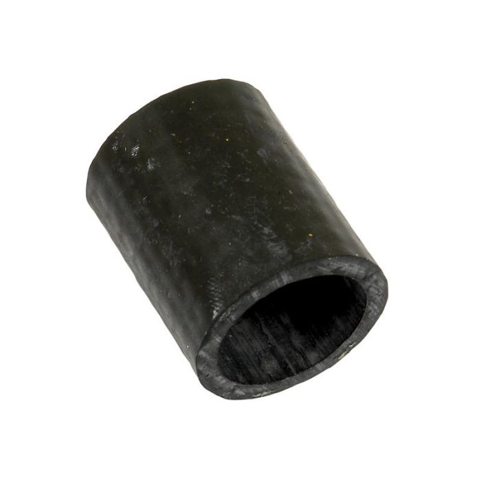 Dérivation de la durite de radiateur, Ø25mm