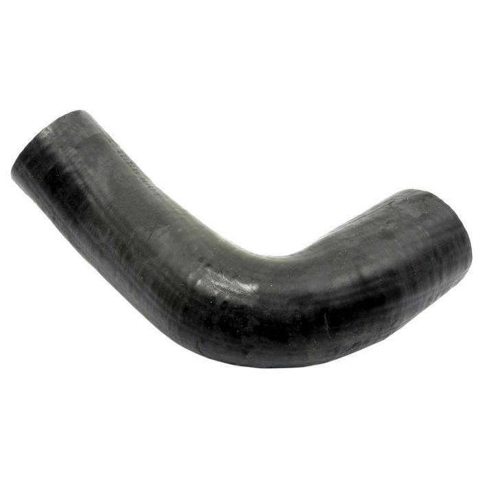Tuyau inférieur de radiateur, Ø48 / 54mm Tuyau inférieur de radiateur, Ø48 / 54mm