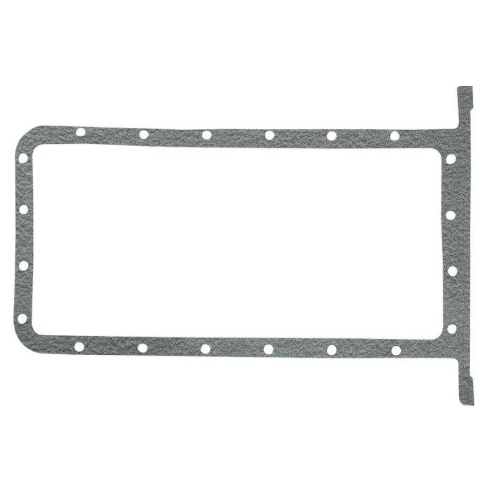 Carterpan pakking - 4 Cyl. (A3.152, 20C, 23C )