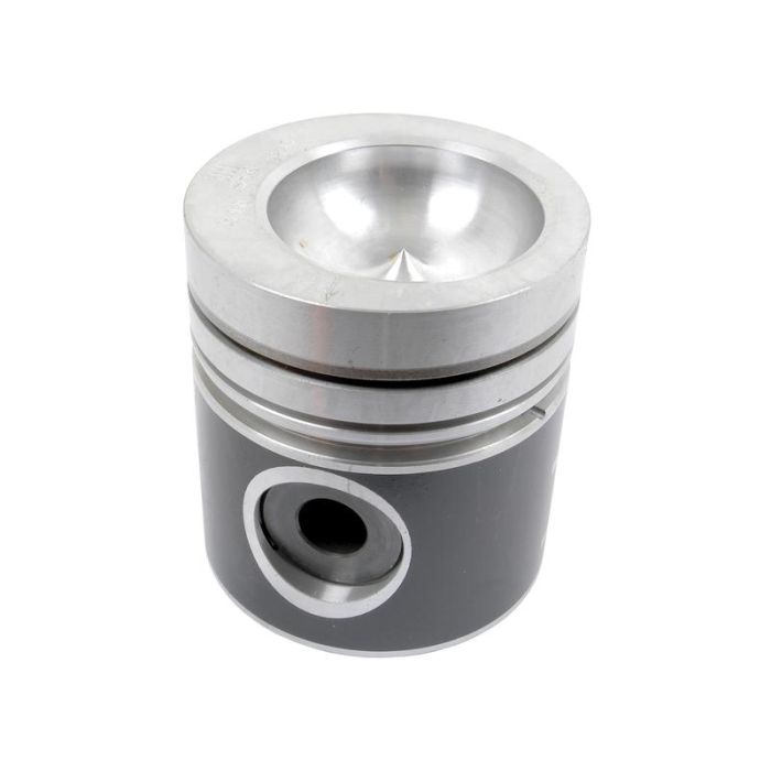 Piston (standard) Piston (standard)