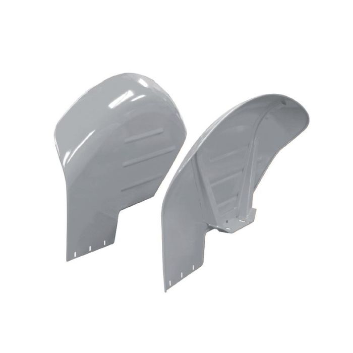 Spatbord Set, LH/RH Spatbord Set, LH/RH