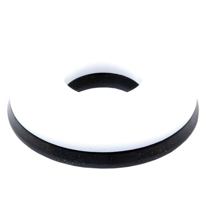 Reparatieset