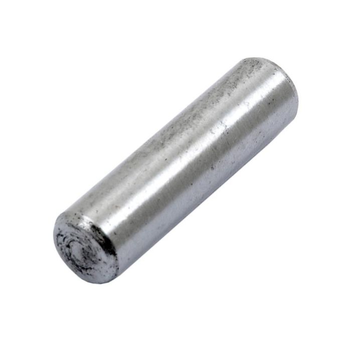 Balansas tandwielpen