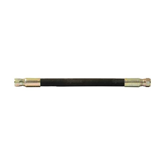 O-ring 3/16'' x 2'' 70 shore (BS329)