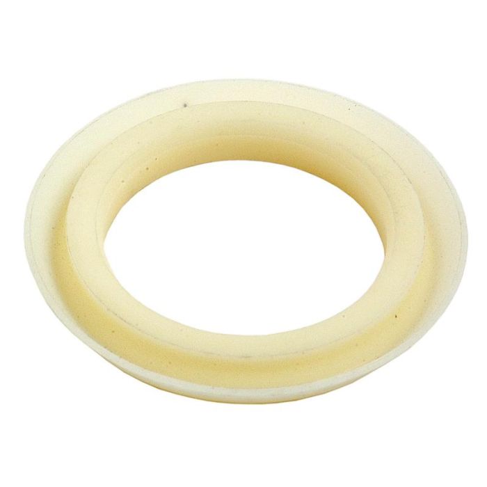 Oliekeerring, 34 x 52.3 x 6mm