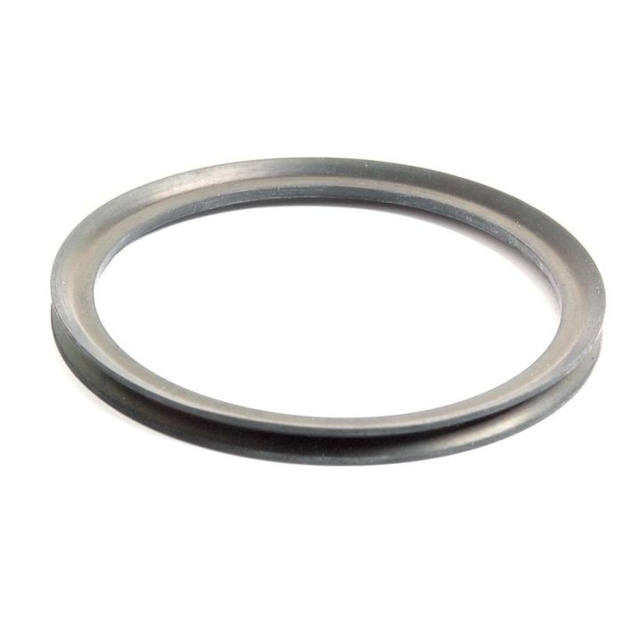 Korte motor: BSD333