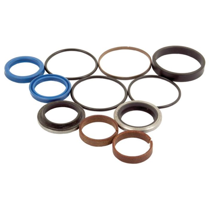 Reparatieset (Stuurcilinder)