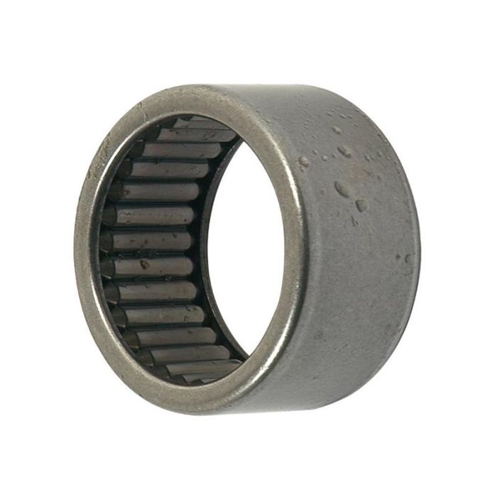 Sparex Naaldhuls Lager (DL3020)